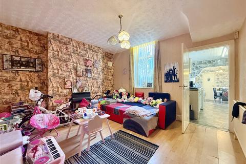 2 bedroom semi-detached house for sale, Upper Aughton Road, Birkdale PR8