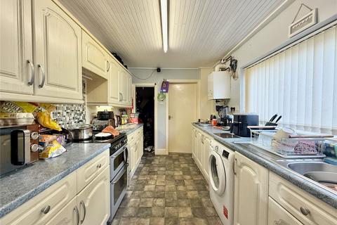 2 bedroom semi-detached house for sale, Upper Aughton Road, Birkdale PR8