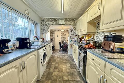 2 bedroom semi-detached house for sale, Upper Aughton Road, Birkdale PR8