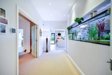 undefined, Fullbrooks Avenue, New Malden, Worcester Park, KT4