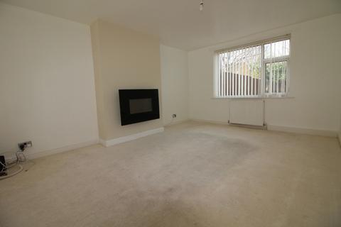 undefined, Overdale Grove, Blackpool, FY3