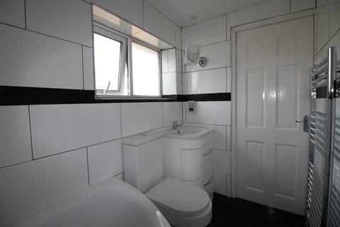 undefined, Overdale Grove, Blackpool, FY3