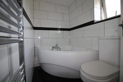 undefined, Overdale Grove, Blackpool, FY3