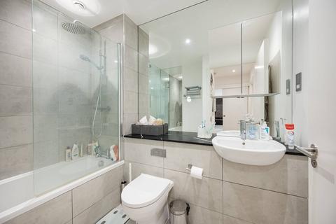 1 bedroom flat to rent, Plumbers Row, Aldgate, London, E1
