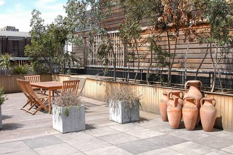 1 bedroom flat to rent, Plumbers Row, Aldgate, London, E1