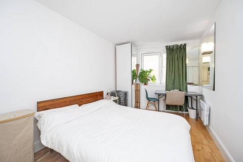 1 bedroom flat to rent, Plumbers Row, Aldgate, London, E1