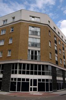 1 bedroom flat to rent, Plumbers Row, E1, Aldgate, London, E1