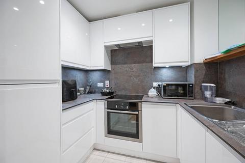 1 bedroom flat to rent, Plumbers Row, Aldgate, London, E1