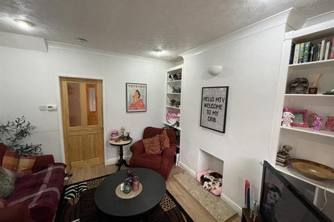 undefined, Norton Road, West Kirby