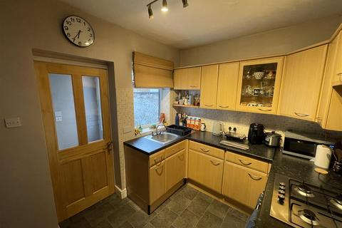 undefined, Norton Road, West Kirby