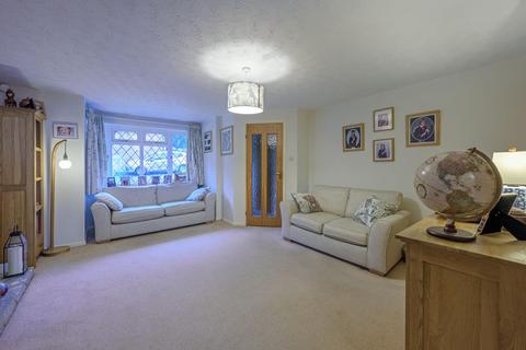 4 bedroom detached house for sale, Botany Drive, Dudley