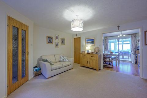 4 bedroom detached house for sale, Botany Drive, Dudley