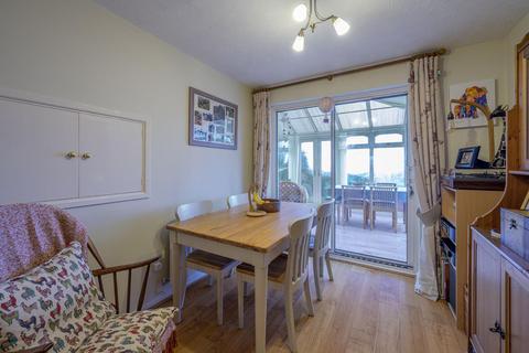 4 bedroom detached house for sale, Botany Drive, Dudley