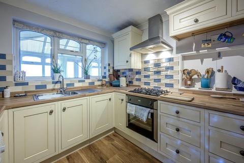 4 bedroom detached house for sale, Botany Drive, Dudley