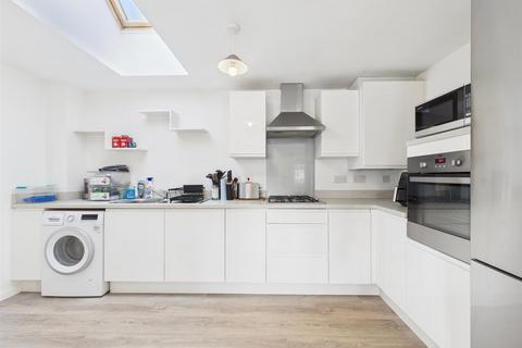 undefined, Catherine Place, Longford, Gloucester