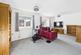 Additional image 3 of Catherine Place, Longford, Gloucester