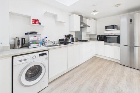 undefined, Catherine Place, Longford, Gloucester
