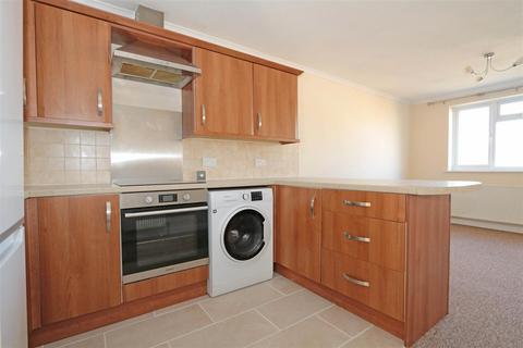 undefined, Marston, Thame