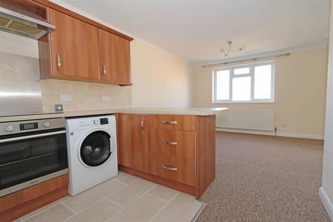 undefined, Marston, Thame