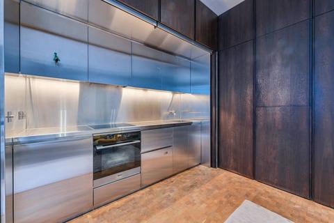 undefined, Bentinck Mews, Marylebone, London, W1U