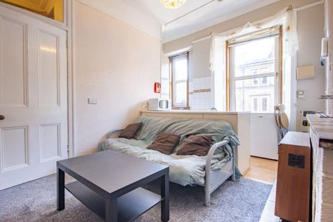 1 bedroom flat to rent, 2453L Easter Road, Edinburgh, EH7 5RG