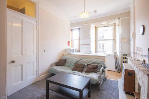 1 bedroom flat to rent, 2453L Easter Road, Edinburgh, EH7 5RG
