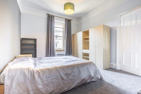 1 bedroom flat to rent, 2453L Easter Road, Edinburgh, EH7 5RG