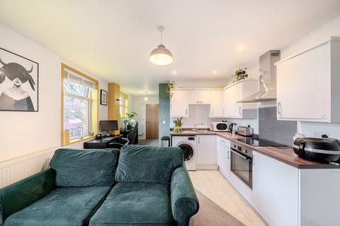 1 bedroom apartment for sale, Bristol BS5