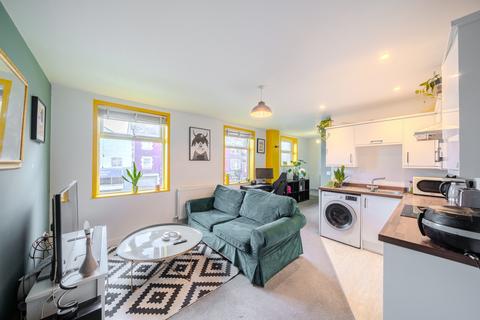 1 bedroom apartment for sale, Bristol BS5