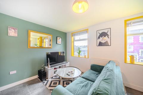 1 bedroom apartment for sale, Bristol BS5