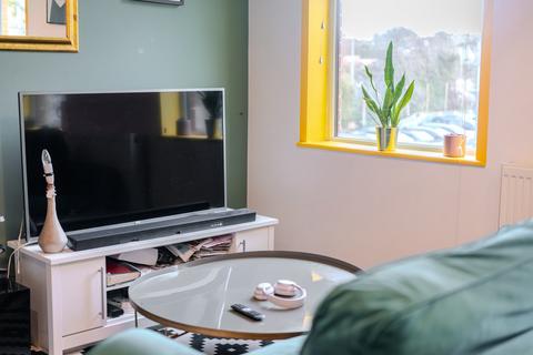 1 bedroom apartment for sale, Bristol BS5