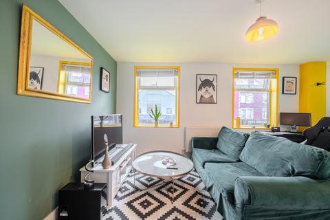 1 bedroom apartment for sale, Bristol BS5