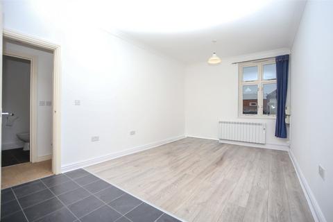 1 bedroom apartment to rent, Knapp Road, Cheltenham, Gloucestershire, GL50