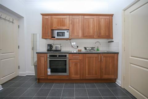 1 bedroom apartment to rent, Knapp Road, Cheltenham, Gloucestershire, GL50