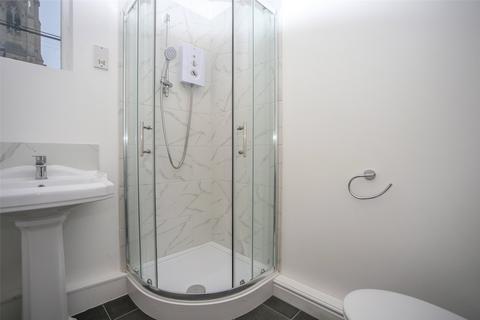 1 bedroom apartment to rent, Knapp Road, Cheltenham, Gloucestershire, GL50