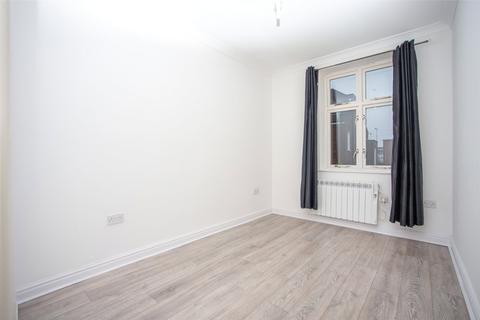 1 bedroom apartment to rent, Knapp Road, Cheltenham, Gloucestershire, GL50