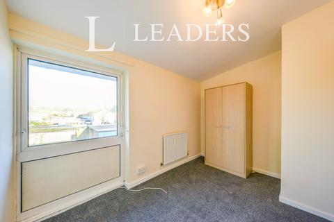 1 bedroom terraced house to rent, Lamb Close, Hatfield, AL10