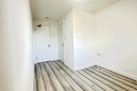undefined, Rochford Drive, Luton, Bedfordshire, LU2