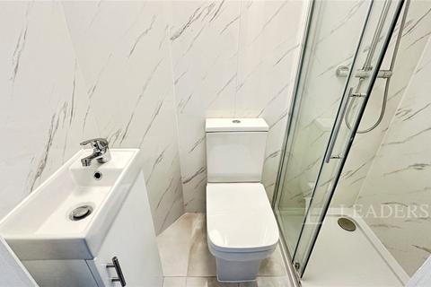 undefined, Rochford Drive, Luton, Bedfordshire, LU2
