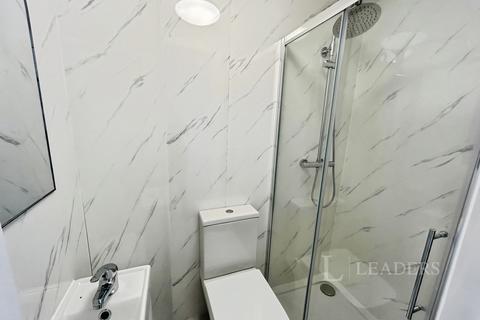 undefined, Rochford Drive, Luton, Bedfordshire, LU2