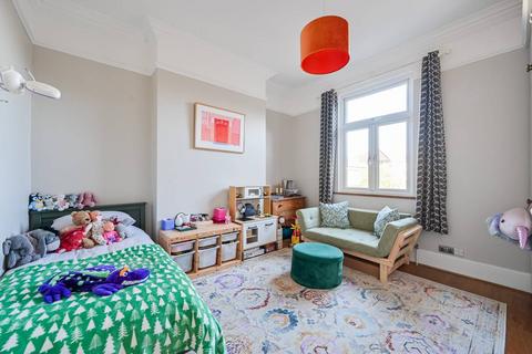 2 bedroom maisonette for sale, Trinity Road, London, N22, Bounds Green, London, N22