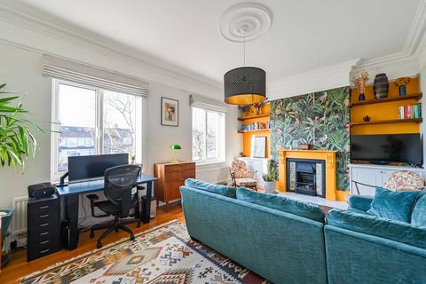 undefined, Trinity Road, London, N22, Bounds Green, London, N22