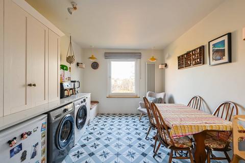 undefined, Trinity Road, London, N22, Bounds Green, London, N22