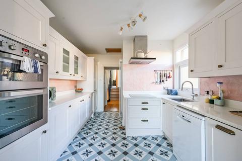 undefined, Trinity Road, London, N22, Bounds Green, London, N22
