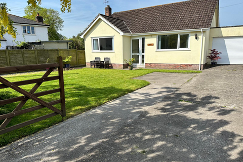 undefined, Kingsway, Mark, TA9