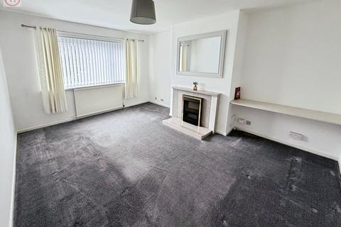 undefined, Kingsway, Mark, TA9