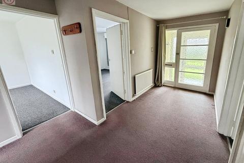 undefined, Kingsway, Mark, TA9