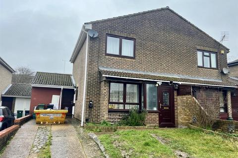 undefined, Allum Grove, Tadworth