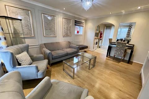 undefined, Allum Grove, Tadworth