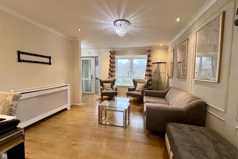 undefined, Allum Grove, Tadworth